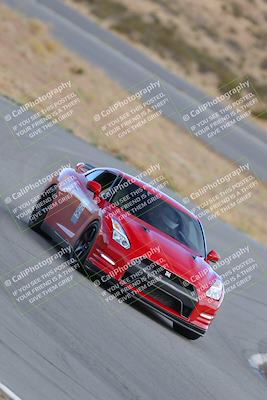 media/Nov-18-2023-Extreme Speed (Sat) [[10c227f63a]]/5-Blue/turn 9/